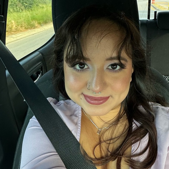 leslietamez